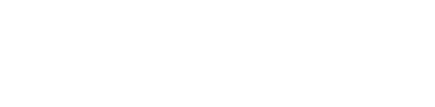 logo footer